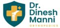 dineshmanniortho.com
