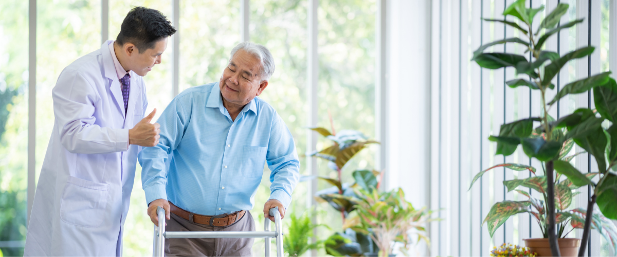 Untitled design (27)