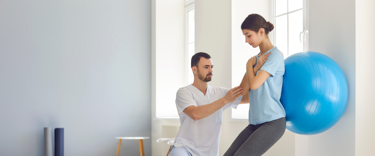 Untitled design (28)